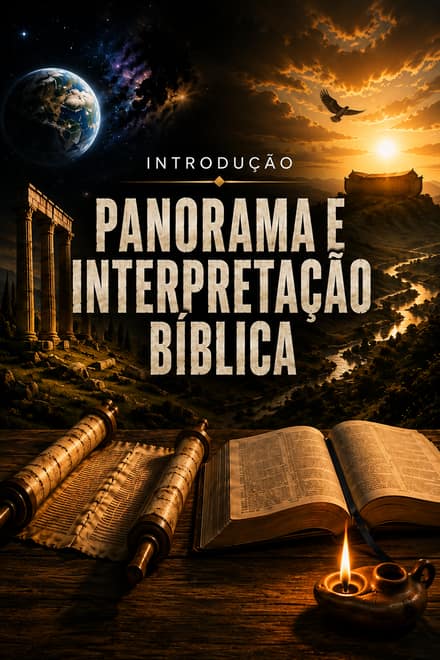 Introdução
