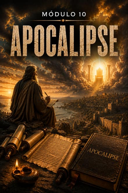 Apocalipse